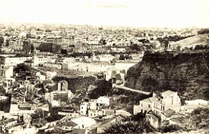 MB b- 049- Basse ville